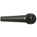 BEHRINGER XM8500