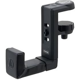 audio-technica �w�b�h�z���n���K�[ AT-HPH300