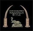 DANCE PARADISE Presents MAHARAJA STYLE