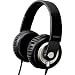 SONY �X�e���I�w�b�h�z�� XB500 MDR-XB500