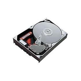 I-O DATA Serial ATA�Ή� 7200rpm 3.5�C���`�����^�n�[�h�f�B�X�N 250GB [HDI-SA250HS]