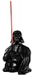 STAR WARS �R���N�e�B�u���E�o�X�g �_�[�X�E�x�C�_�[