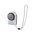 Panasonic �X�s���l�b�g�E���`�E�� �V���o�[�� ES6801P-S