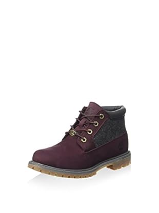 Timberland Boot