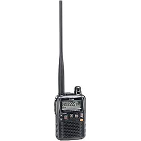 IC-R5 �L�ш�n���f�B���V�[�o�[