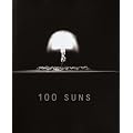 100 Suns