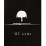 100 Suns