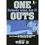 ONE OUTS 17 (�����O�W�����v�R�~�b�N�X)
