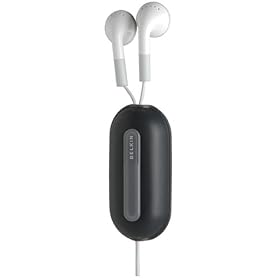 BELKIN �P�[�u�����[�J�v�Z�� �u���b�N F8Z199