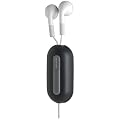 BELKIN �P�[�u�����[�J�v�Z�� �u���b�N F8Z199