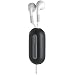 BELKIN �P�[�u�����[�J�v�Z�� �u���b�N F8Z199