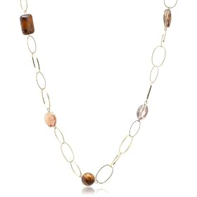 [�G�[���B�}�b�N�X] a.v.max Necklace AMNS3440TEM