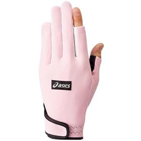 �A�V�b�N�X(ASICS) ���΂��O���[�u