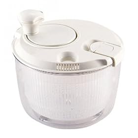 �p�[������  Petit chef Jr �T���_�X�s�i�[ C-750
