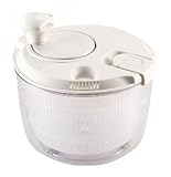 �p�[������  Petit chef Jr �T���_�X�s�i�[ C-750