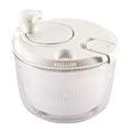 �p�[������  Petit chef Jr �T���_�X�s�i�[ C-750