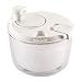 �p�[������  Petit chef Jr �T���_�X�s�i�[ C-750