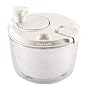 �p�[������  Petit chef Jr �T���_�X�s�i�[ C-750