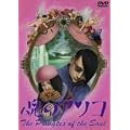 ���̃A�\�R [DVD]