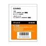CASIO �G�N�X���[�h �f�[�^�v���X��p�ǉ��R���e���c�}�C�N��SD XS-SA14MC �N���E���Ƙa�E�V�R���T�C�X�a�� XD-SP�EXD-GP�EXD-GW�EXD-SW�EXD-GT�EXD-ST�V���[�Y�Ή�