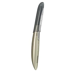 Panasonic �t�F���G �}�����C�N �u���b�N ES2113PP-K