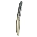 Panasonic �t�F���G �}�����C�N �u���b�N ES2113PP-K