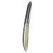 Panasonic �t�F���G �}�����C�N �u���b�N ES2113PP-K