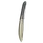 Panasonic �t�F���G �}�����C�N �u���b�N ES2113PP-K