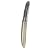 Panasonic �t�F���G �}�����C�N �u���b�N ES2113PP-K