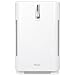 �_�C�L��(DAIKIN) ����������@�u�N���A�t�H�[�X�v �z���C�g ACZ65L-W