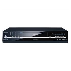 TOSHIBA VARDIA �n��EBS�E110�xCS�f�W�^���`���[�i�[���ڃn�C�r�W�������R�[�_�[ HDD300GB RD-S300
