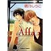 Affair (�L�����R�~�b�N�X)