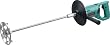 RYOBI �p���[�~�L�T PM-1010