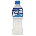 �A�N�G���A�X �G�A�[�{�g��500ml�~24�{