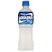 �A�N�G���A�X �G�A�[�{�g��500ml�~24�{