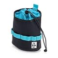 �y20%OFF�Z�[���z�`�����X CHUMS�I�`���[�N�o�b�O �yChalk Bag CD�z CH60-0509�ychumsale�z