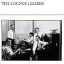 Lounge Lizards