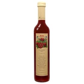 �_���{ �U�N��(�O���i�f��) �V���b�v 500ml