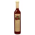 �_���{ �U�N��(�O���i�f��) �V���b�v 500ml