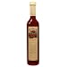 �_���{ �U�N��(�O���i�f��) �V���b�v 500ml