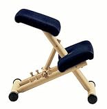 STOKKE �}���`�o�����X �i�`������+�u���[ MULTI balans NA/BL