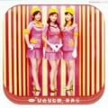 �V���O��V �u�ЂƂ肶�߁v [DVD]