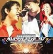 ROBONATION SUPER LIVE�f97 Summer