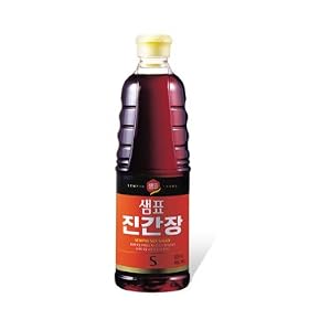 ��W�@�W���ݖ��@930ml���؍��H�i���؍�����������W