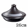 �C�V�K�L IH�Ή� �^�W����26cm