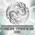 MEGA TRANCE(3)