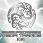 MEGA TRANCE(3)