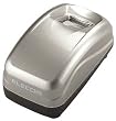 ELECOM USB�w��F�� CR-FP1