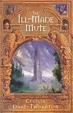 [Book] The Ill-made Mute