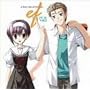 �uef~a fairy tale of the two.~�v�h���}CD2
